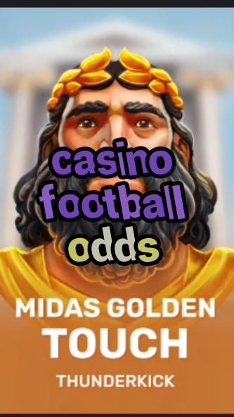 casino football odds-budgetcasinoroyale.3xn3u5udepyz9m9w5iat.com