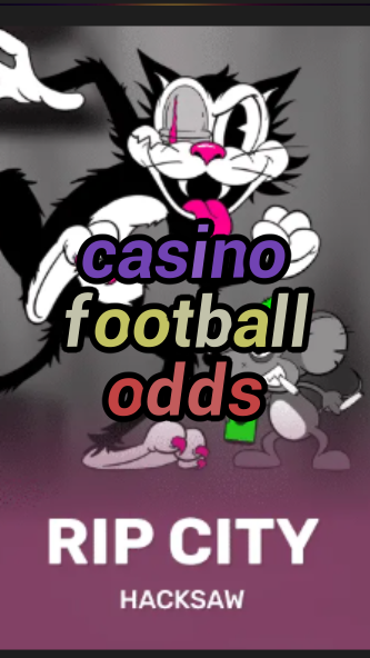 casino football odds-budgetcasinoroyale.3xn3u5udepyz9m9w5iat.com