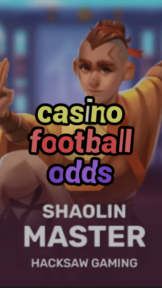 casino football odds-budgetcasinoroyale.3xn3u5udepyz9m9w5iat.com